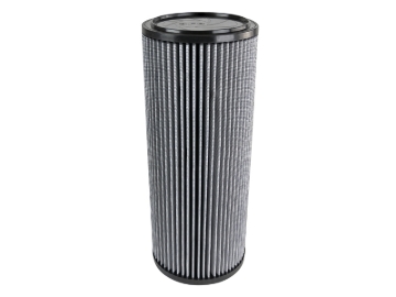 Picture of aFe ProHDuty Air Filters OER PDS A/F HD PDS RC: 9-9/32OD x 5-25/32ID x 23-7/16H