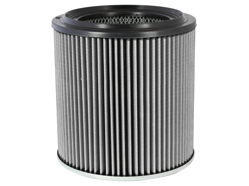 Picture of aFe ProHDuty Direct Filter Air Filters - 70-10040