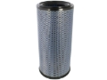 Picture of aFe ProHDuty Direct Filter Air Filters - 70-50009
