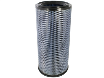 Picture of aFe ProHDuty Air Filters OER P5R A/F HD P5R RC: 11-3/8OD x 6-21/32ID x 23-23/32H