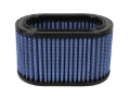 Picture of aFe ProHDuty Direct Filter Air Filters - 70-50008