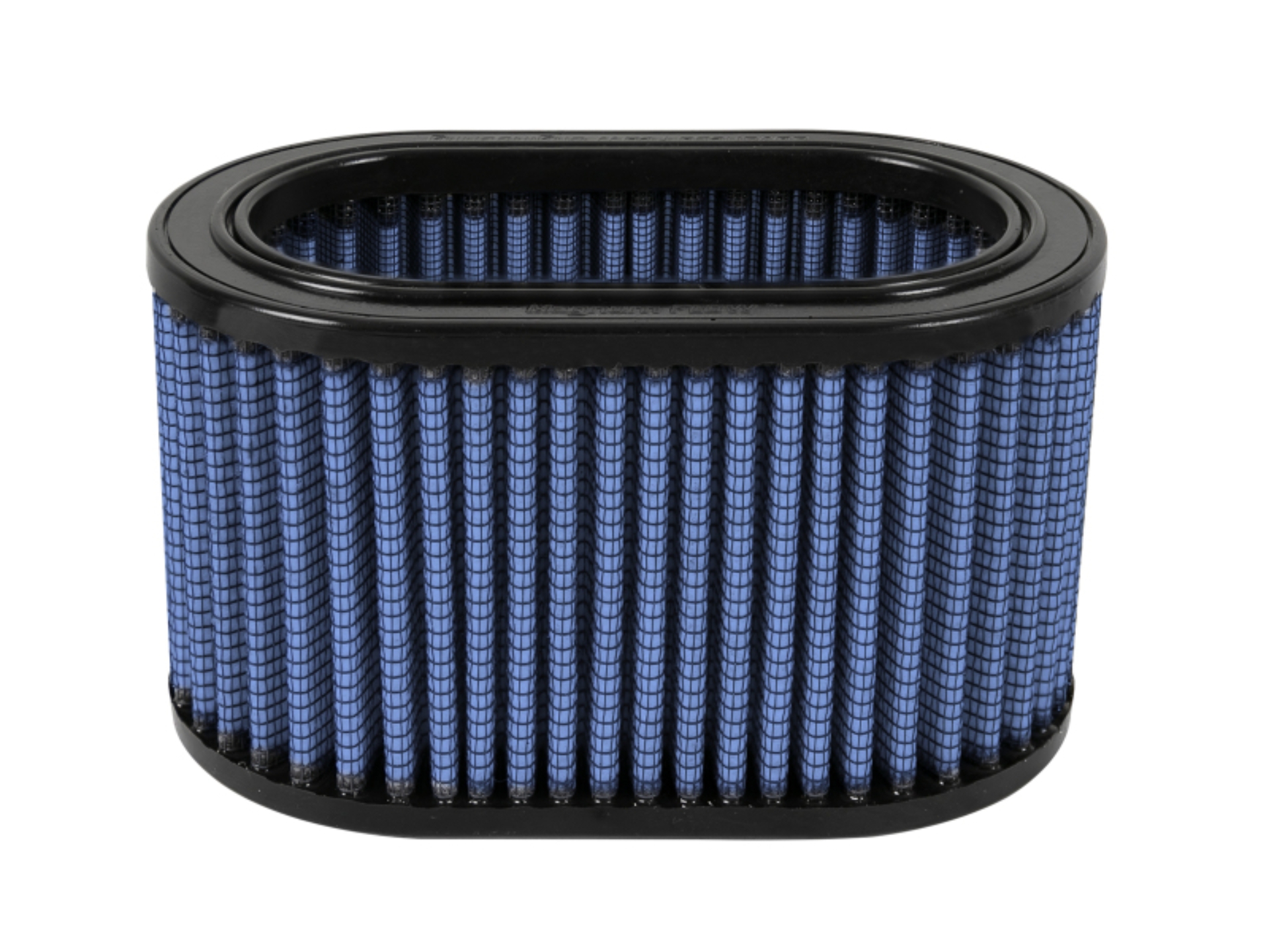 Picture of aFe ProHDuty Direct Filter Air Filters - 70-50008