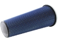 Picture of aFe ProHDuty Direct Filter Air Filters - 70-50004