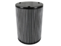 Picture of aFe ProHDuty Direct Filter Air Filters - 70-10053