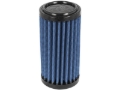 Picture of aFe ProHDuty Direct Filter Air Filters - 70-50012