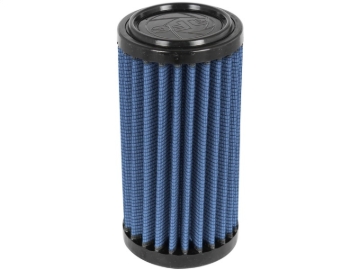 Picture of aFe ProHDuty Air Filters OER P5R A/F HD P5R RC: 3.50OD x 1.85ID x 7.34H