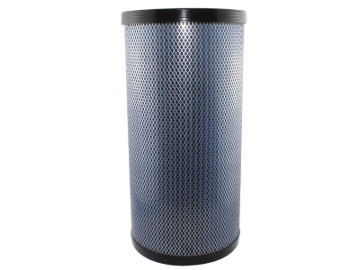 Picture of aFe ProHDuty Air Filters OER P5R A/F HD P5R RO: (12.80x5.99)Tx(12.58x7.47)Bx25.75H