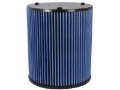 Picture of aFe ProHDuty Direct Filter Air Filters - 70-50017