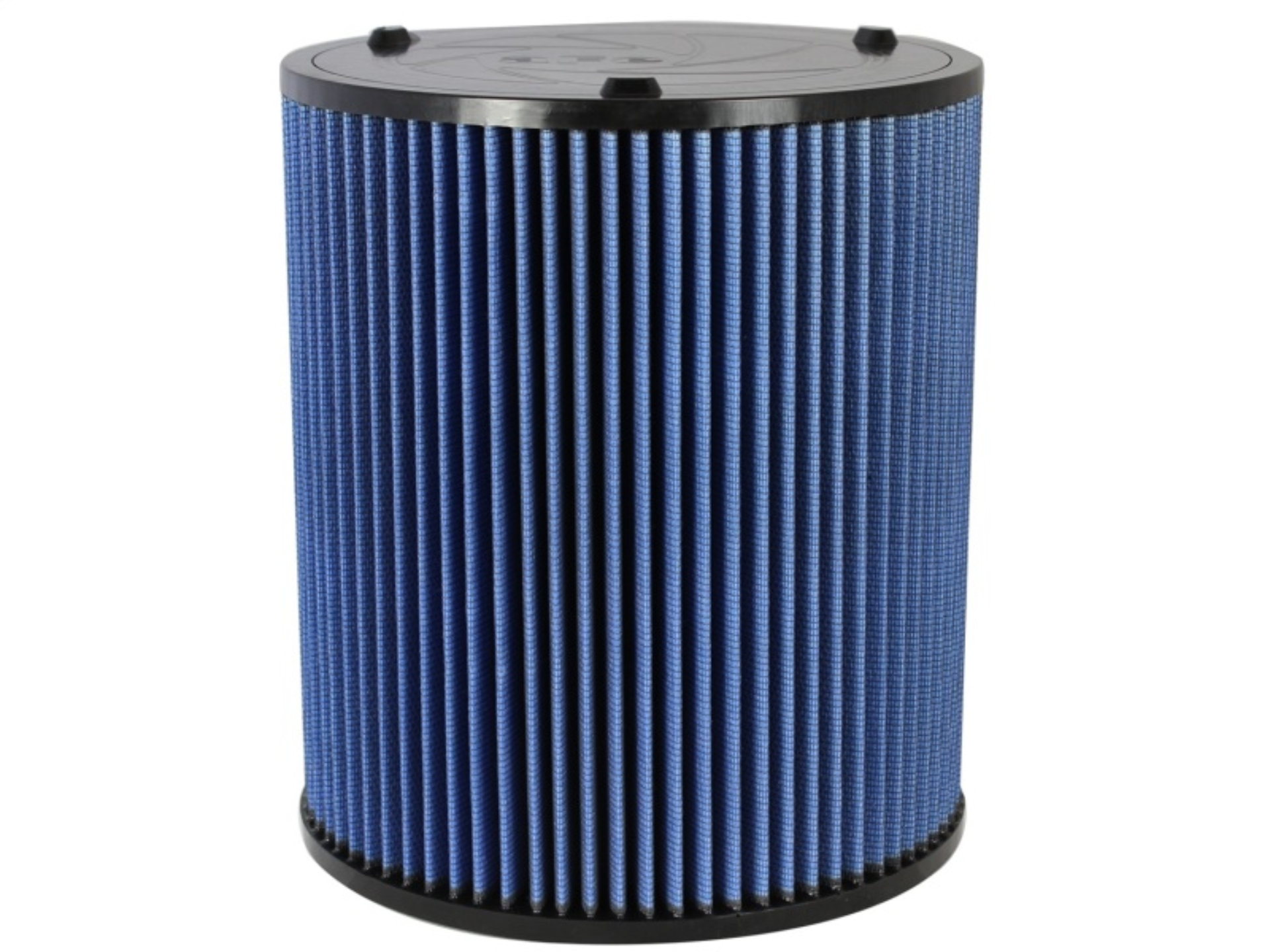 Picture of aFe ProHDuty Direct Filter Air Filters - 70-50017