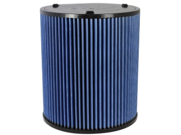 Picture of aFe ProHDuty Air Filters OER P5R A/F HD P5R RC: 13OD x 7.10ID x 14.75H