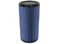 Picture of aFe ProHDuty Direct Filter Air Filters - 70-50018
