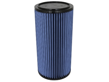 Picture of aFe ProHDuty Air Filters OER P5R A/F HD P5R RC: 9.28OD x 5.25ID x 19H