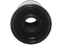 Picture of aFe ProHDuty Direct Filter Air Filters - 70-50009
