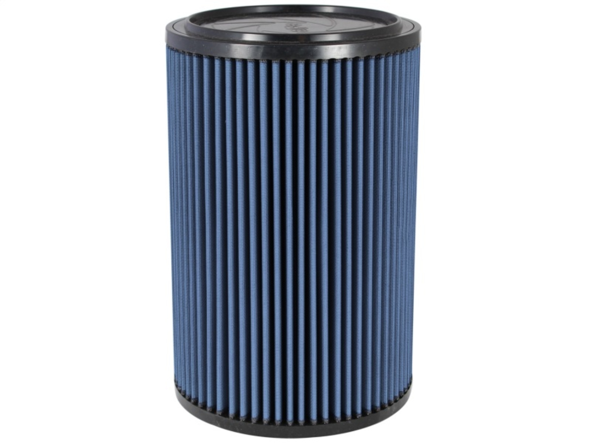 Picture of aFe ProHDuty Direct Filter Air Filters - 70-50024