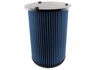 Picture of aFe ProHDuty Air Filters OER P5R A/F HD P5R RC:11OD T x (10OD x 7ID) B x 15.14H in