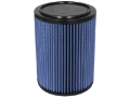 Picture of aFe ProHDuty Direct Filter Air Filters - 70-50021