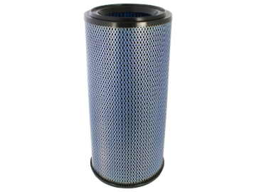 Picture of aFe ProHDuty Air Filters OER P5R A/F HD P5R RC: 11-3/8OD x 6-21/32ID x 21-9/32H