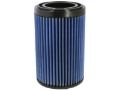 Picture of aFe ProHDuty Direct Filter Air Filters - 70-50027