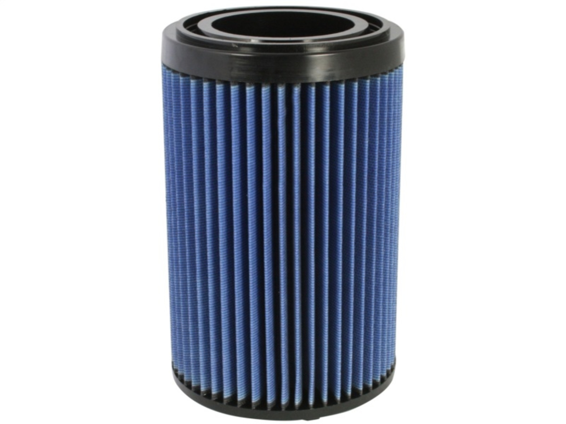 Picture of aFe ProHDuty Direct Filter Air Filters - 70-50027