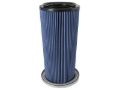 Picture of aFe ProHDuty Direct Filter Air Filters - 70-50032