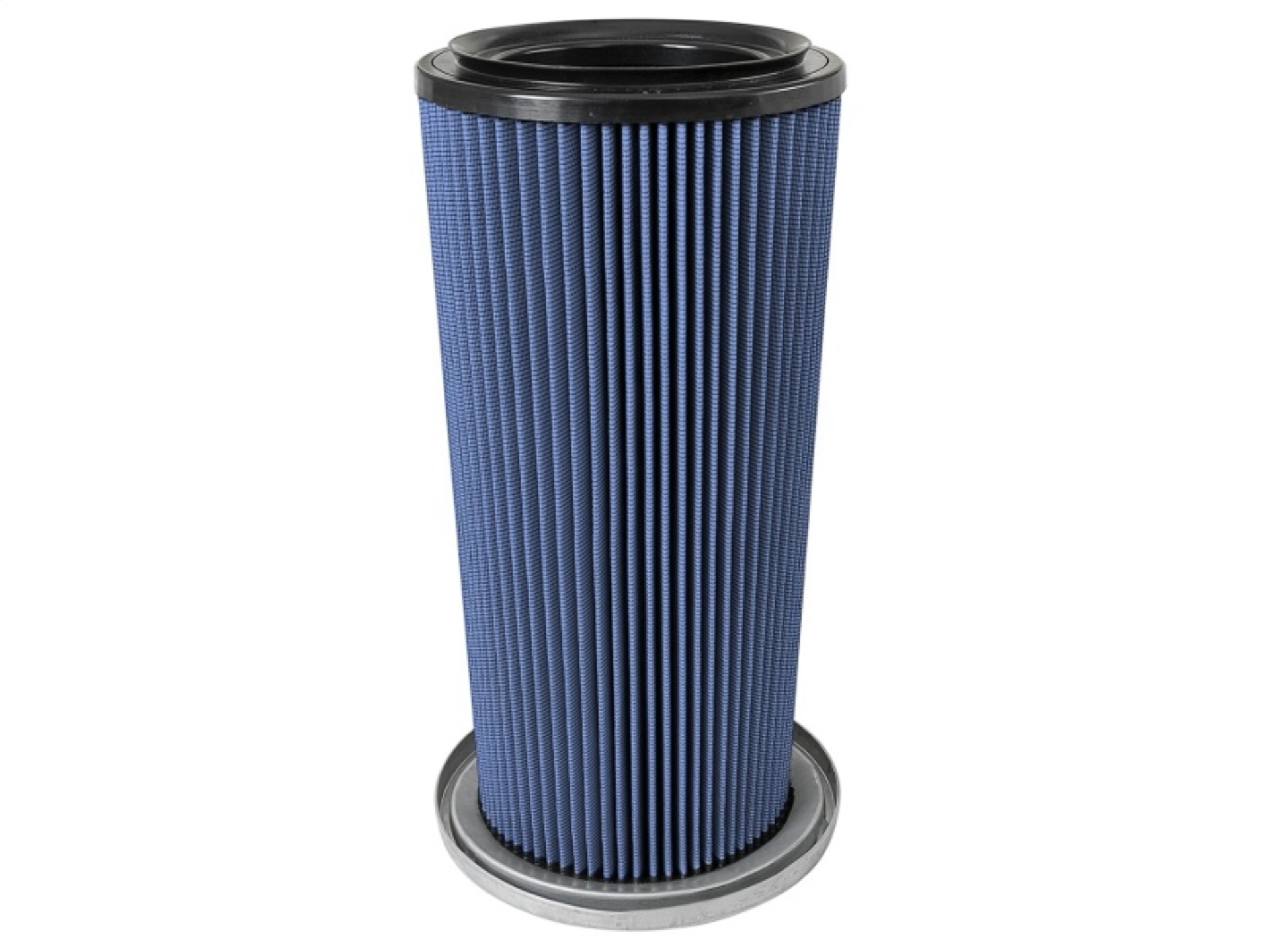 Picture of aFe ProHDuty Direct Filter Air Filters - 70-50032