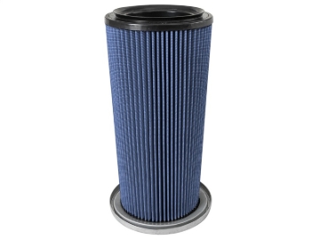 Picture of aFe ProHDuty Air Filters OER P5R A/F HD P5R RC:10.63O w11-19/32 L x 6.69I x 22.56H