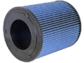 Picture of aFe ProHDuty Direct Filter Air Filters - 70-50017