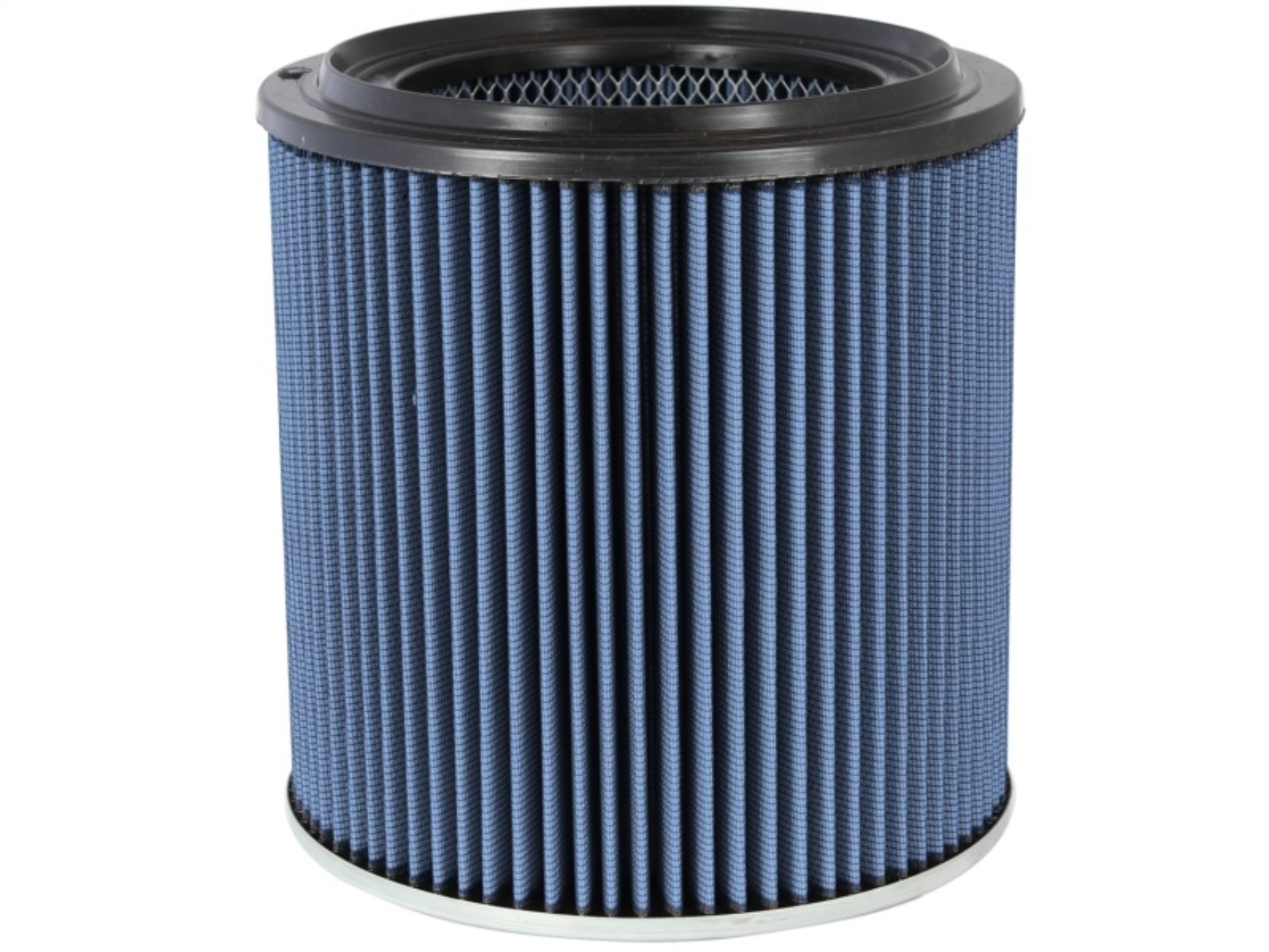 Picture of aFe ProHDuty Direct Filter Air Filters - 70-50040