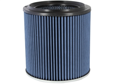 Picture of aFe ProHDuty Air Filters OER P5R A/F HD P5R RC: 12-1/32OD x 7-11/16ID x 12-1/2H