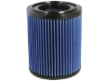Picture of aFe ProHDuty Direct Filter Air Filters - 70-50051