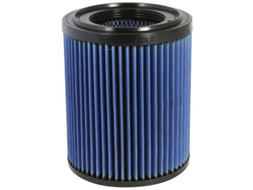 Picture of aFe ProHDuty Air Filters OER P5R A/F HD P5R RC: 9-3/8OD x 5-3/8ID x 11H