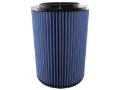 Picture of aFe ProHDuty Direct Filter Air Filters - 70-50019