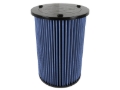 Picture of aFe ProHDuty Direct Filter Air Filters - 70-50022