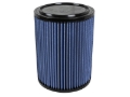 Picture of aFe ProHDuty Direct Filter Air Filters - 70-50037