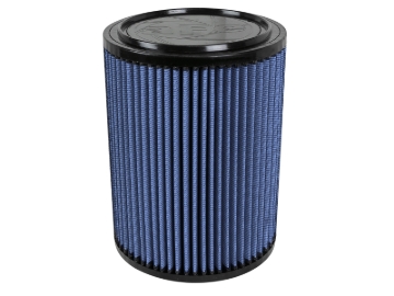 Picture of aFe ProHDuty Air Filters OER P5R A/F HD P5R RC: 13OD x 7.92ID x 16.44H