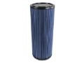 Picture of aFe ProHDuty Direct Filter Air Filters - 70-50052