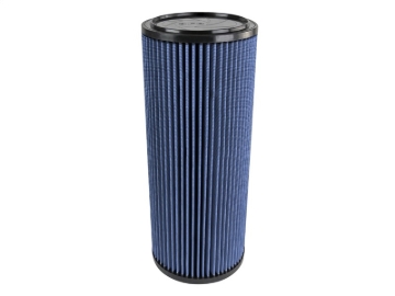 Picture of aFe ProHDuty Air Filters OER P5R A/F HD P5R RC: 9-9/32OD x 5-25/32ID x 23-7/16H