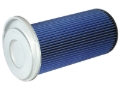 Picture of aFe ProHDuty Direct Filter Air Filters - 70-50032