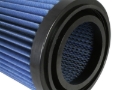 Picture of aFe ProHDuty Direct Filter Air Filters - 70-50027
