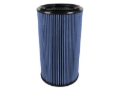 Picture of aFe ProHDuty Direct Filter Air Filters - 70-50035
