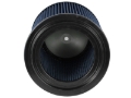 Picture of aFe ProHDuty Direct Filter Air Filters - 70-50040
