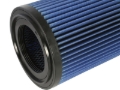Picture of aFe ProHDuty Direct Filter Air Filters - 70-50051