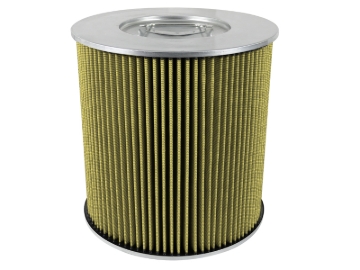 Picture of aFe ProHDuty Air Filters OER PG7 A/F HD PG7 RC: 15.07OD x 8.12ID x 15.86H