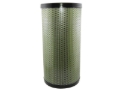 Picture of aFe ProHDuty Direct Filter Air Filters - 70-70014