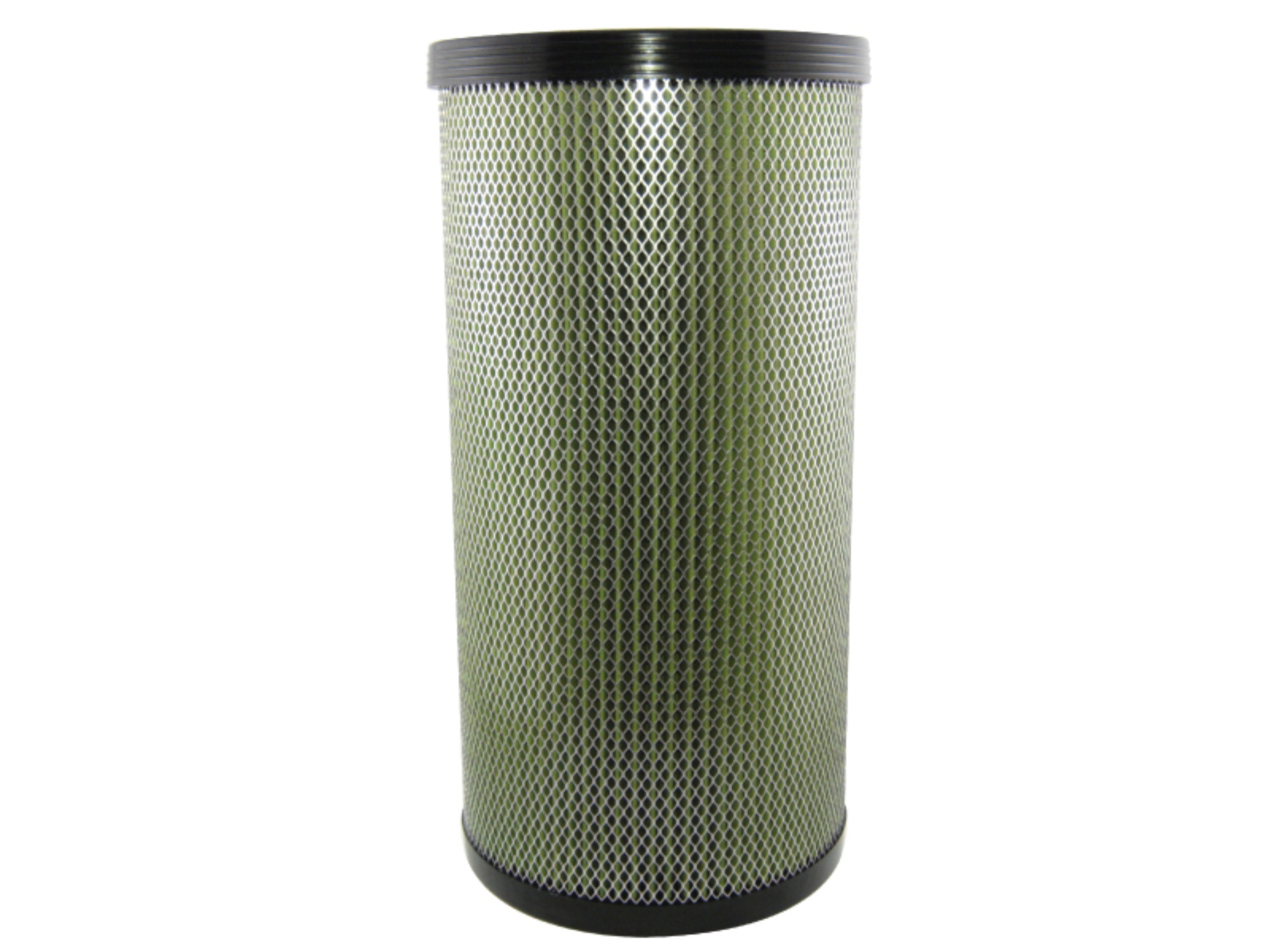 Picture of aFe ProHDuty Direct Filter Air Filters - 70-70014