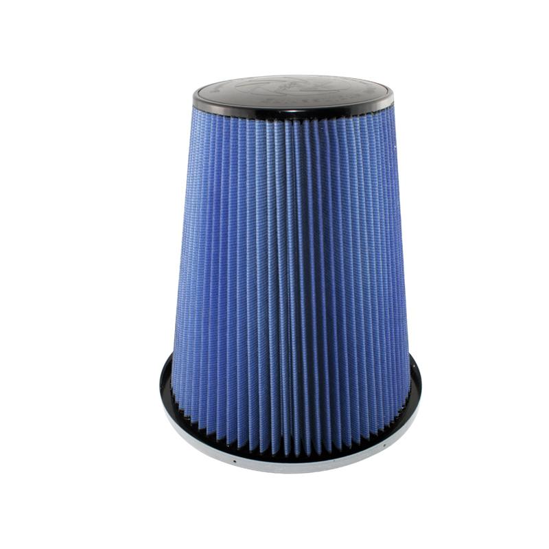 Picture of aFe ProHDuty Direct Filter Air Filters - 70-70021