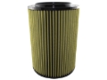Picture of aFe ProHDuty Direct Filter Air Filters - 70-70019