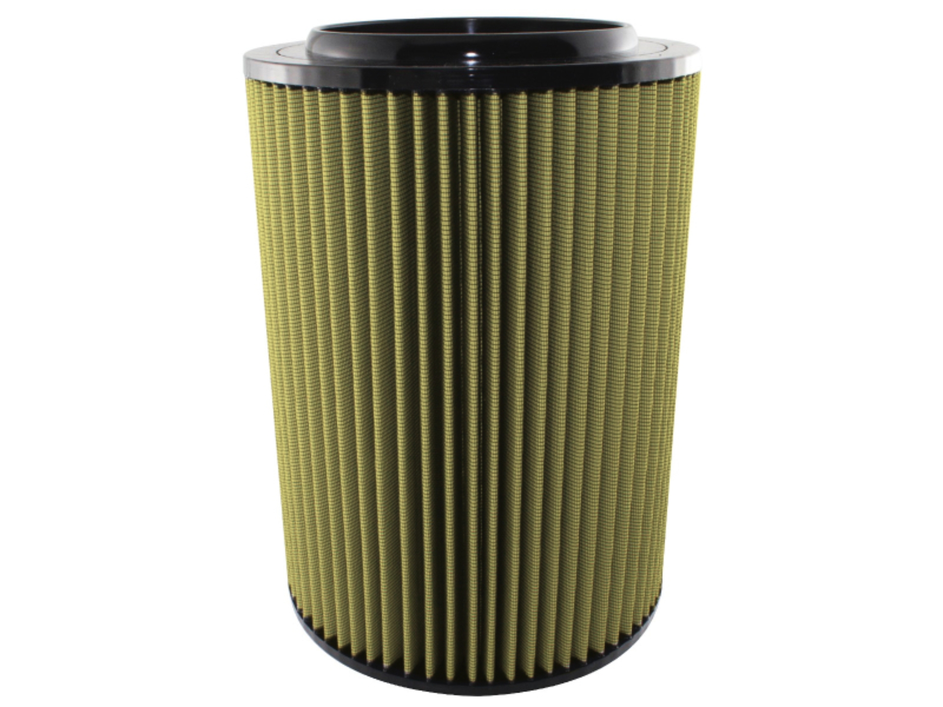 Picture of aFe ProHDuty Direct Filter Air Filters - 70-70019