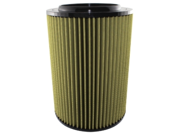 Picture of aFe ProHDuty Air Filters OER PG7 A/F HD PG7 RC: 13OD x 8-1/4ID x 19-1/2H