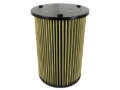 Picture of aFe ProHDuty Direct Filter Air Filters - 70-70022